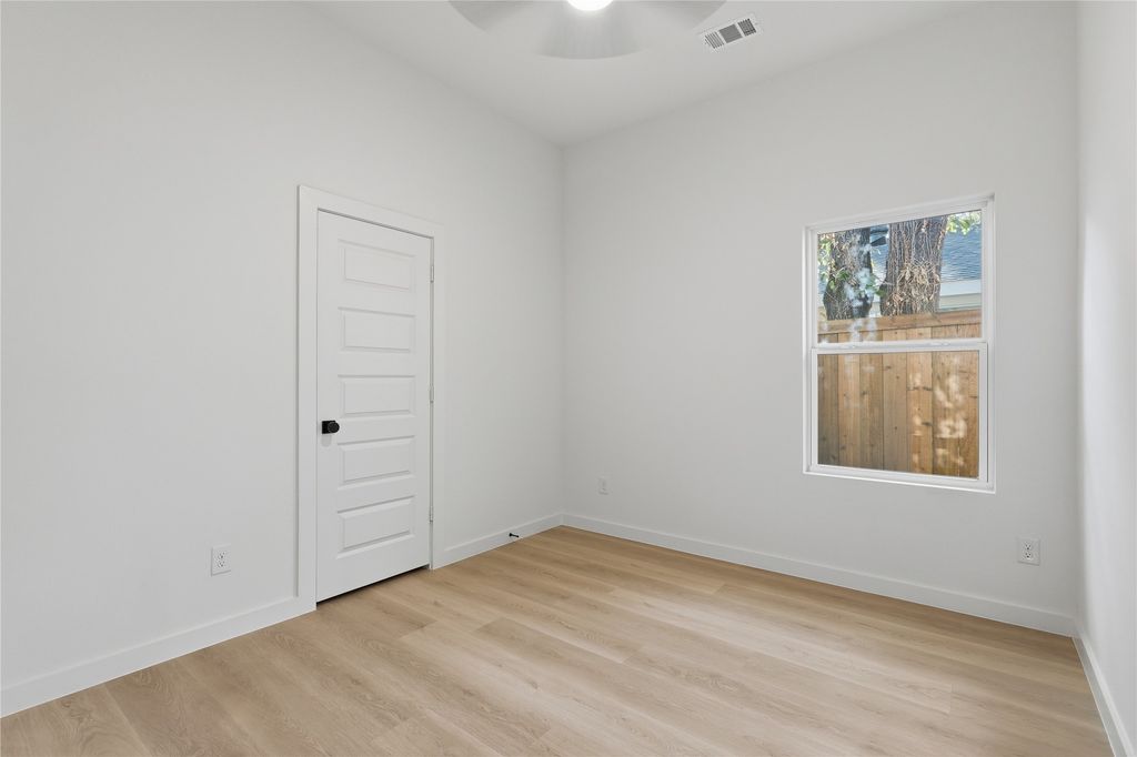 817 Brooks Avenue, Dallas, TX 75208 — photo 5