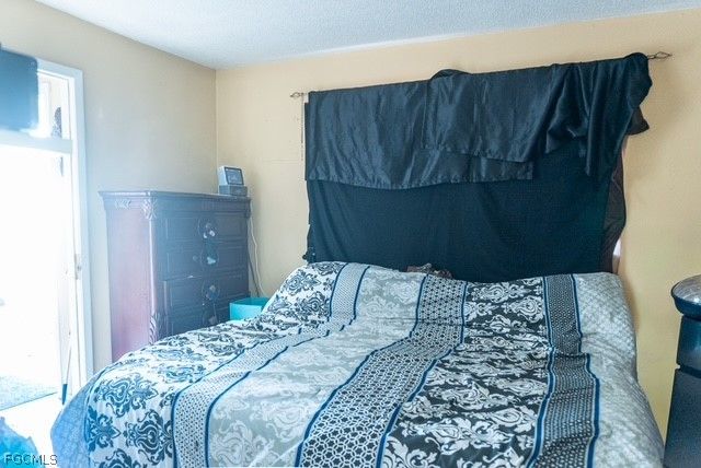 2201 Lotus RD, Fort Myers, FL 33905