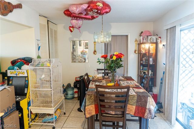 2201 Lotus RD, Fort Myers, FL 33905