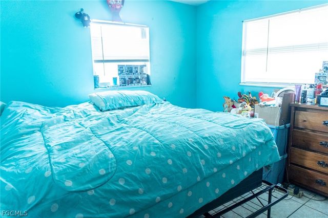 2201 Lotus RD, Fort Myers, FL 33905