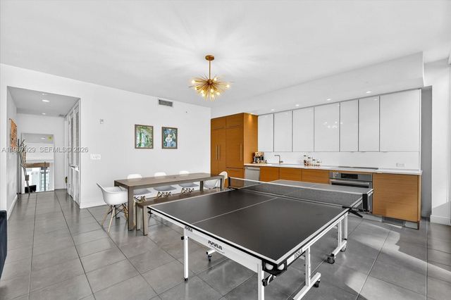 250 NW 24th St 4A, Miami, FL 33127