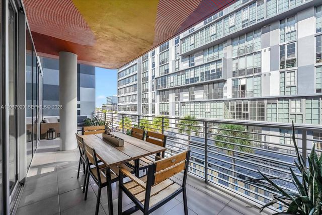 250 NW 24th St 4A, Miami, FL 33127