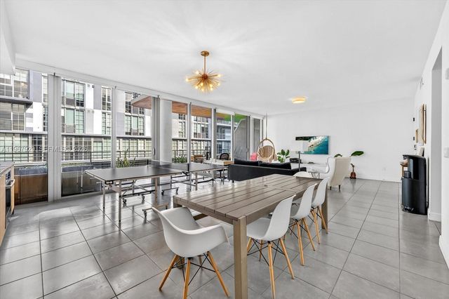 250 NW 24th St 4A, Miami, FL 33127