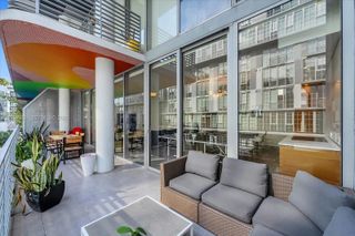 250 NW 24th St 4A, Miami, FL 33127