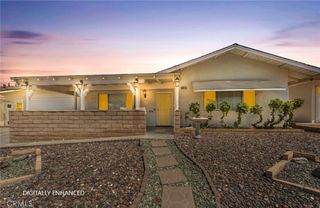 1160 Rosewood Place, Hemet, CA 92543