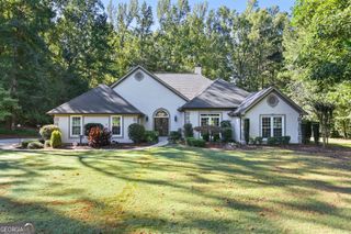 14430 Wyndham Farms Drive, Milton, GA 30004