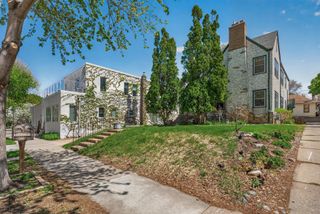 4415 Beard Avenue S, Minneapolis, MN 55410