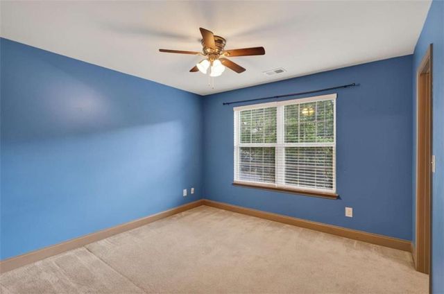 5116 Blossom Brook Drive, Sugar Hill, GA 30518