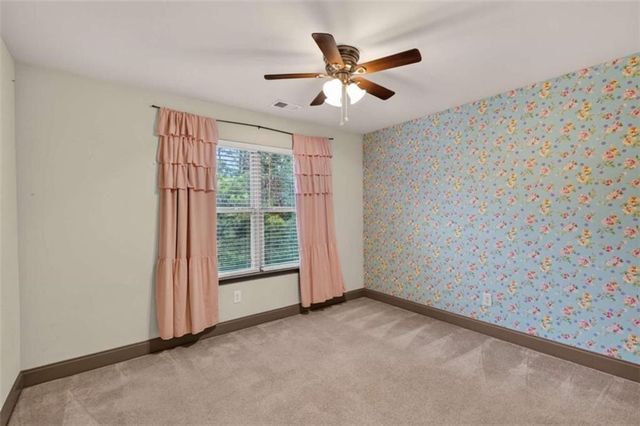 5116 Blossom Brook Drive, Sugar Hill, GA 30518