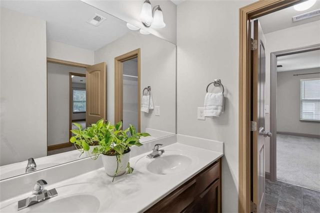 5116 Blossom Brook Drive, Sugar Hill, GA 30518