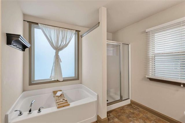5116 Blossom Brook Drive, Sugar Hill, GA 30518
