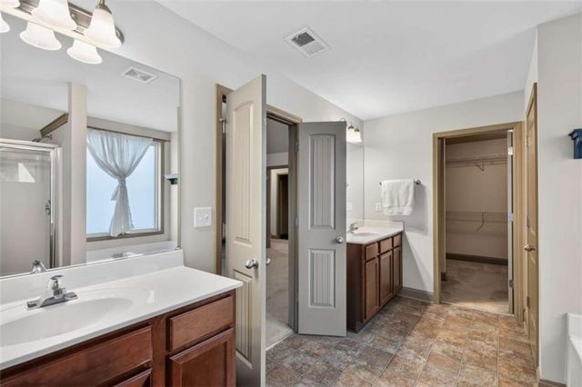 5116 Blossom Brook Drive, Sugar Hill, GA 30518