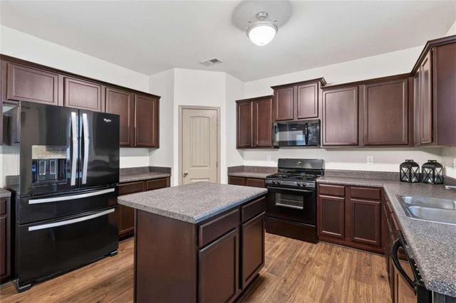 5116 Blossom Brook Drive, Sugar Hill, GA 30518