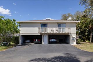 3265 Royal Canadian TRCE 3, Fort Myers, FL 33907