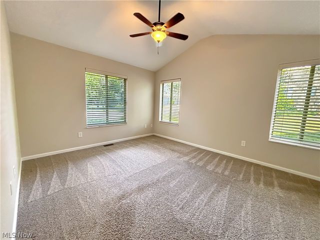 843 Arboretum Circle, Northfield, OH 44067