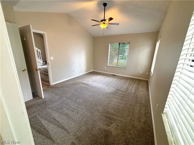 843 Arboretum Circle, Northfield, OH 44067