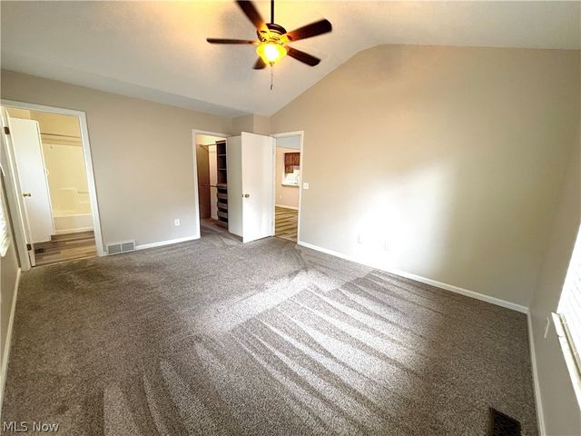 843 Arboretum Circle, Northfield, OH 44067