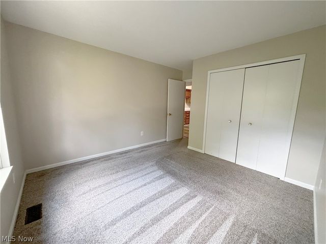 843 Arboretum Circle, Northfield, OH 44067