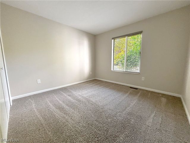 843 Arboretum Circle, Northfield, OH 44067