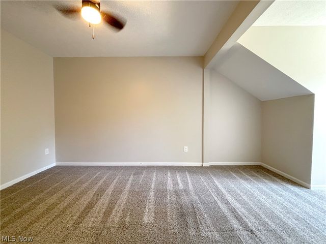 843 Arboretum Circle, Northfield, OH 44067