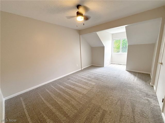 843 Arboretum Circle, Northfield, OH 44067