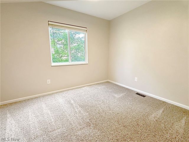 843 Arboretum Circle, Northfield, OH 44067