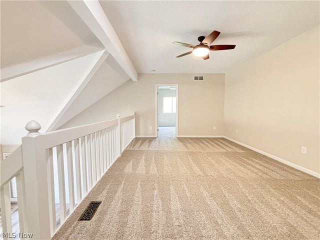 843 Arboretum Circle, Northfield, OH 44067