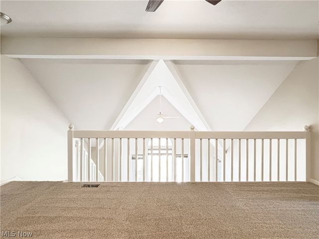 843 Arboretum Circle, Northfield, OH 44067