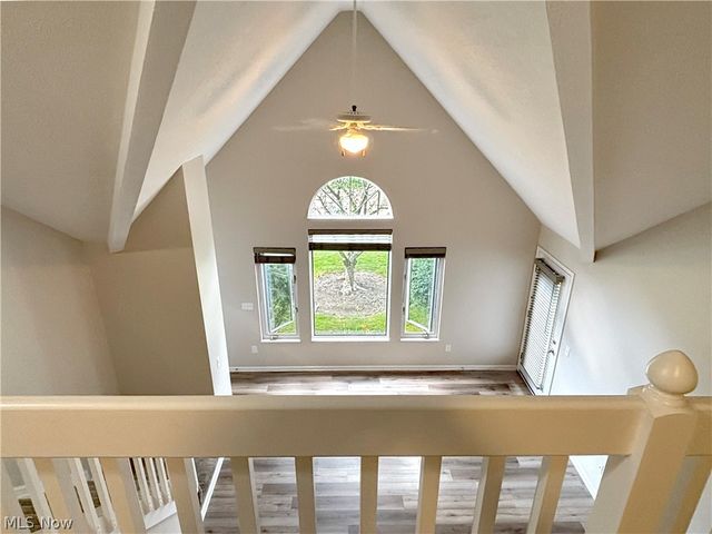 843 Arboretum Circle, Northfield, OH 44067