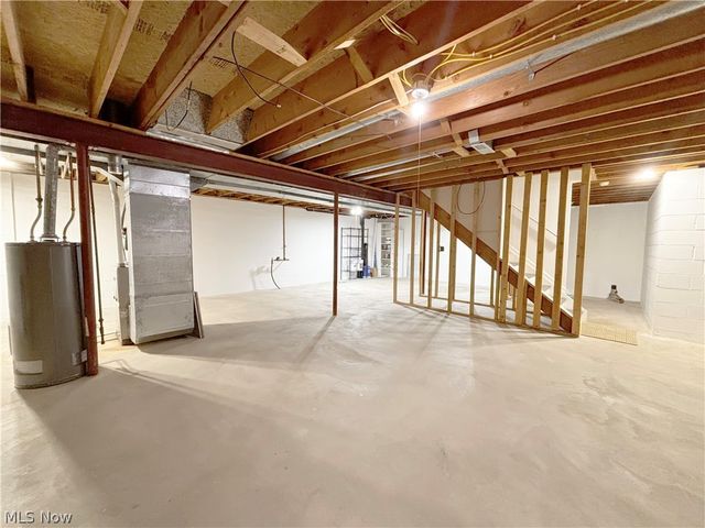 843 Arboretum Circle, Northfield, OH 44067