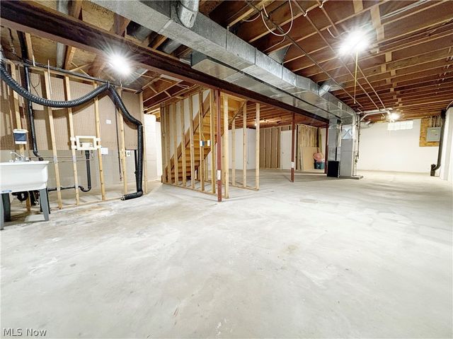 843 Arboretum Circle, Northfield, OH 44067