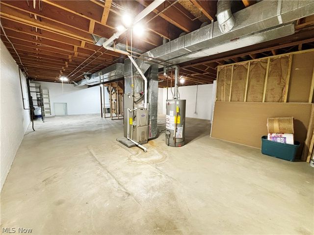 843 Arboretum Circle, Northfield, OH 44067