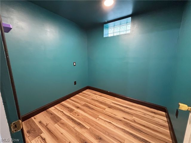843 Arboretum Circle, Northfield, OH 44067