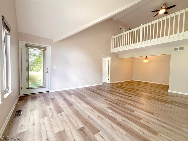 843 Arboretum Circle, Northfield, OH 44067