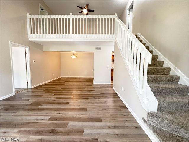 843 Arboretum Circle, Northfield, OH 44067
