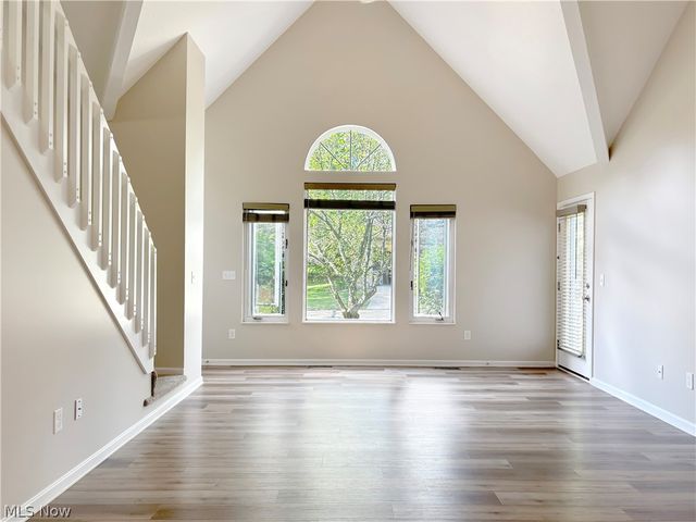 843 Arboretum Circle, Northfield, OH 44067