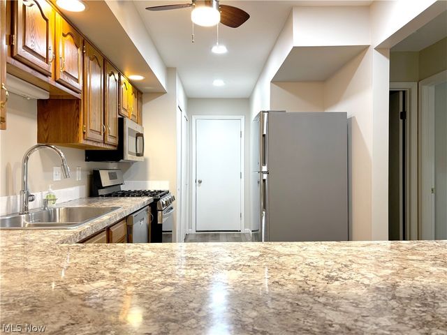843 Arboretum Circle, Northfield, OH 44067