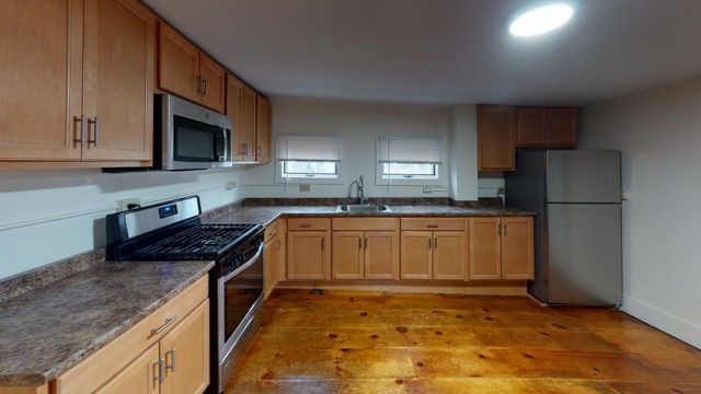 3 Mace Hill Road, Hartland, VT 05048