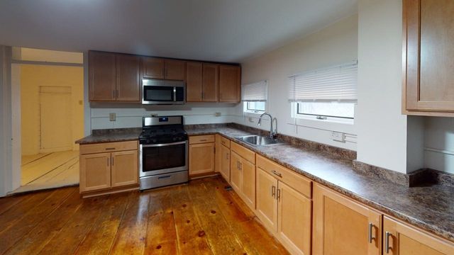 3 Mace Hill Road, Hartland, VT 05048
