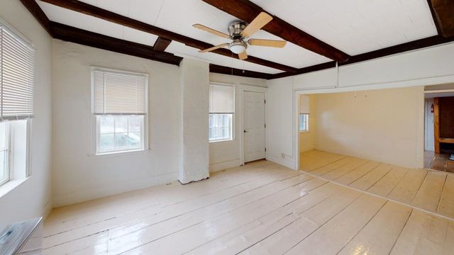 3 Mace Hill Road, Hartland, VT 05048