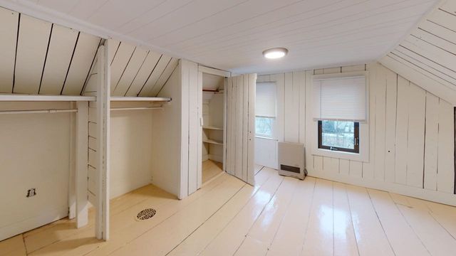 3 Mace Hill Road, Hartland, VT 05048