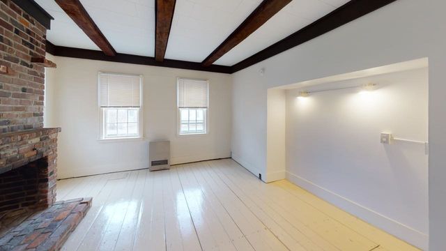 3 Mace Hill Road, Hartland, VT 05048