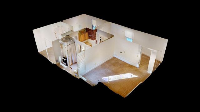 3 Mace Hill Road, Hartland, VT 05048