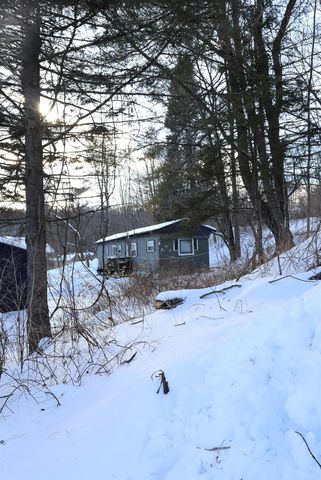 3 Mace Hill Road, Hartland, VT 05048