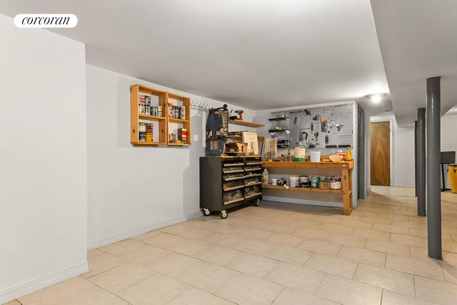 366A MONROE Street, New York City, NY 11221