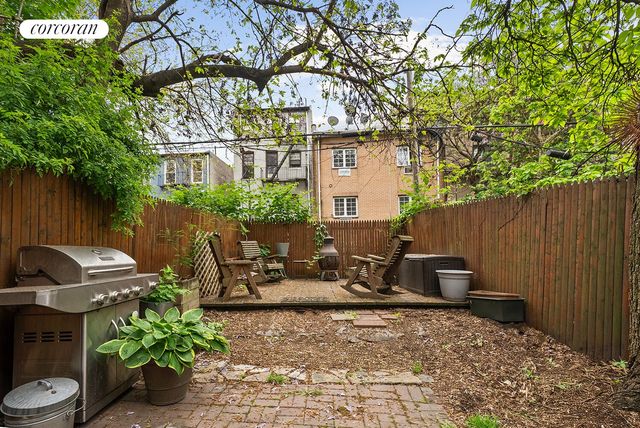 366A MONROE Street, New York City, NY 11221