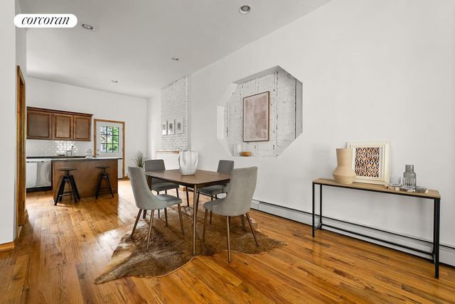 366A MONROE Street, New York City, NY 11221