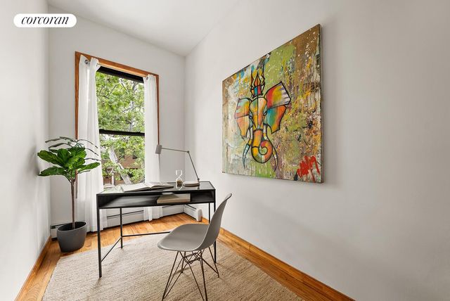 366A MONROE Street, New York City, NY 11221