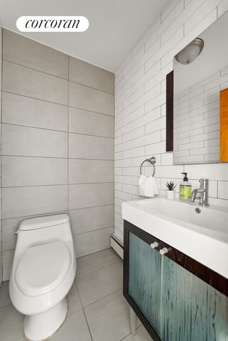 366A MONROE Street, New York City, NY 11221
