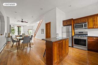 366A MONROE Street, New York City, NY 11221